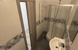 Apartament de 2 camere, 40mp, zona Tătărasi