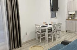 Apartament de 2 camere, 40mp, zona Tătărasi
