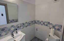 Apartament de 2 camere, 40mp, zona Tătărasi