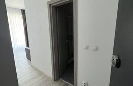 Apartament de 2 camere, 40mp, zona Tătărasi