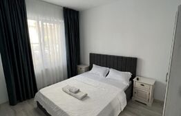 Apartament de 2 camere, 40mp, zona Tătărasi