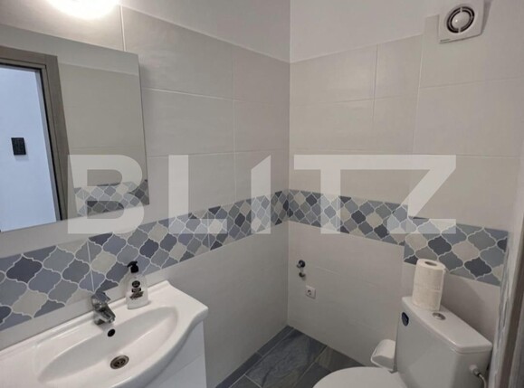 Apartament de închiriat 2 camere Tatarasi - 124333AI | BLITZ Iași | Poza6