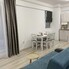 Apartament de închiriat 2 camere Tatarasi - 124333AI - Poza 1 din 6 | BLITZ Iași | Poza1