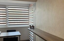 Apartament cu 2 camere, 56mp, zona Tătărași