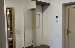 Apartament cu 2 camere, 56mp, zona Tătărași