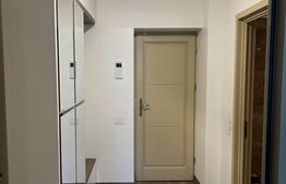 Apartament cu 2 camere, 56mp, zona Tătărași