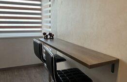 Apartament cu 2 camere, 56mp, zona Tătărași