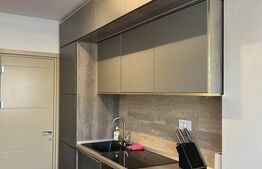 Apartament cu 2 camere, 56mp, zona Tătărași