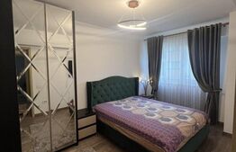 Apartament cu 2 camere, 56mp, zona Tătărași