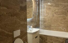 Apartament cu 2 camere, 56mp, zona Tătărași