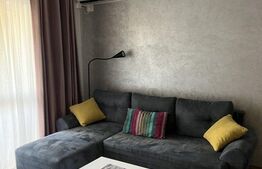 Apartament cu 2 camere, 56mp, zona Tătărași