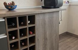 Apartament cu 2 camere, 56mp, zona Tătărași