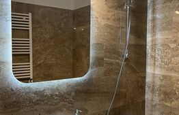 Apartament cu 2 camere, 56mp, zona Tătărași