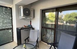 Apartament cu 2 camere, 56mp, zona Tătărași