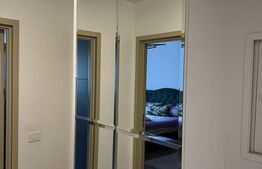 Apartament cu 2 camere, 56mp, zona Tătărași