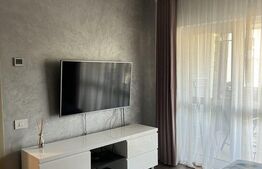 Apartament cu 2 camere, 56mp, zona Tătărași
