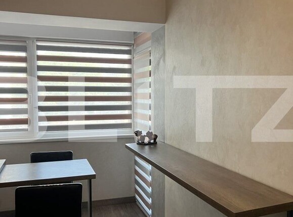 Apartament de închiriat 2 camere Tatarasi - 124336AI | BLITZ Iași | Poza8