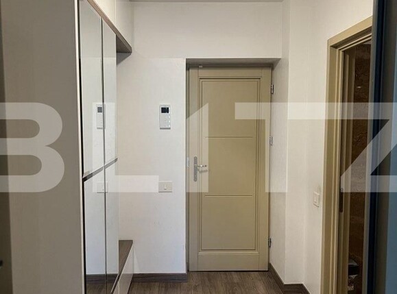 Apartament de închiriat 2 camere Tatarasi - 124336AI | BLITZ Iași | Poza15