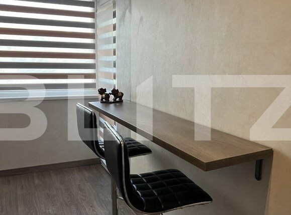 Apartament de închiriat 2 camere Tatarasi - 124336AI | BLITZ Iași | Poza9