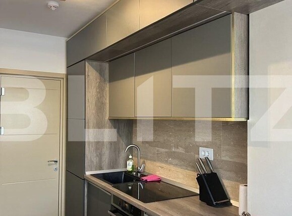 Apartament de închiriat 2 camere Tatarasi - 124336AI | BLITZ Iași | Poza7