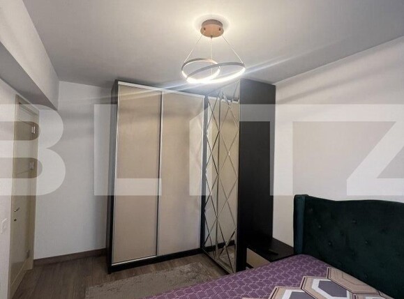 Apartament de închiriat 2 camere Tatarasi - 124336AI | BLITZ Iași | Poza2