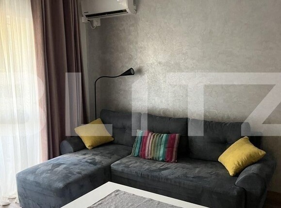 Apartament de închiriat 2 camere Tatarasi - 124336AI | BLITZ Iași | Poza4