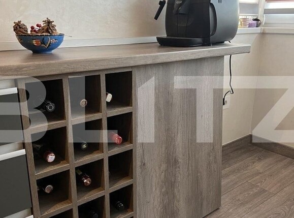 Apartament de închiriat 2 camere Tatarasi - 124336AI | BLITZ Iași | Poza10