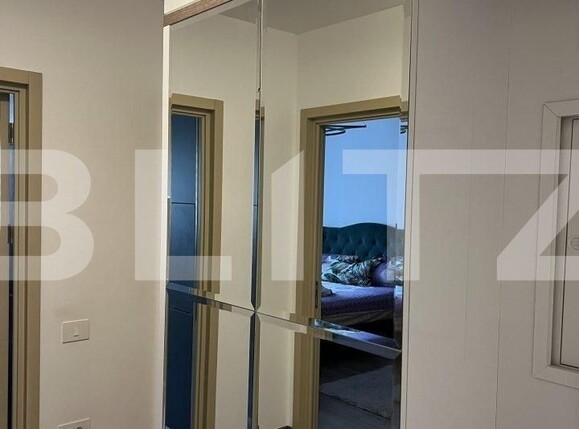 Apartament de închiriat 2 camere Tatarasi - 124336AI | BLITZ Iași | Poza14