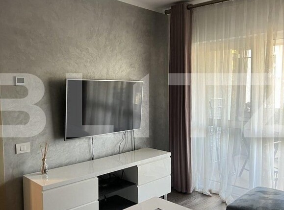 Apartament de închiriat 2 camere Tatarasi - 124336AI | BLITZ Iași | Poza5