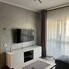 Apartament de închiriat 2 camere Tatarasi - 124336AI - Poza 1 din 16 | BLITZ Iași | Poza5