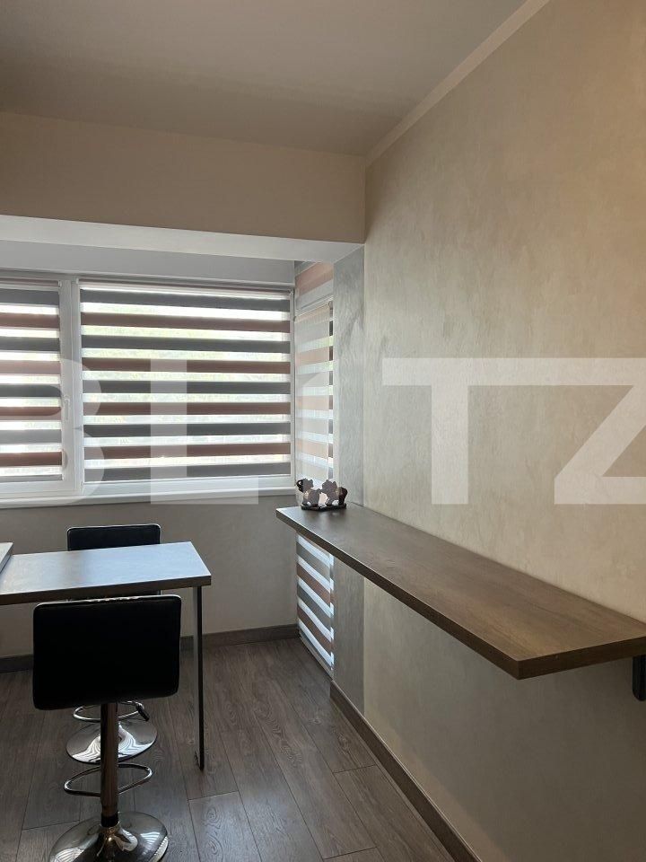 Apartament de închiriat 2 camere Tatarasi - 124336AI | BLITZ Iași | Poza8