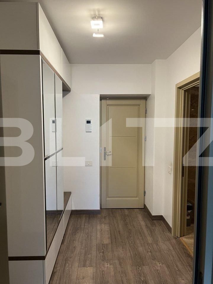 Apartament de închiriat 2 camere Tatarasi - 124336AI | BLITZ Iași | Poza15