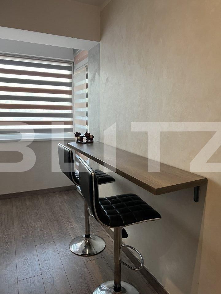 Apartament de închiriat 2 camere Tatarasi - 124336AI | BLITZ Iași | Poza9