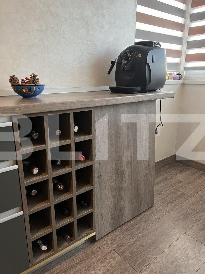 Apartament de închiriat 2 camere Tatarasi - 124336AI | BLITZ Iași | Poza10