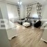 Apartament de închiriat 2 camere Copou - 124341AI - Poza 1 din 5 | BLITZ Iași | Poza2