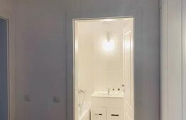 Apartament cu 2 camere, 55mp, zona Cug