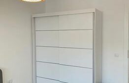 Apartament cu 2 camere, 55mp, zona Cug