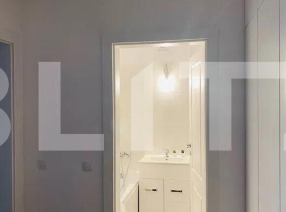 Apartament de închiriat 2 camere Cug - 124342AI | BLITZ Iași | Poza6