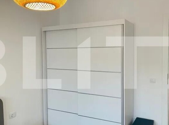 Apartament de închiriat 2 camere Cug - 124342AI | BLITZ Iași | Poza5
