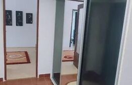 Apartament de 2 camere, 52mp, zona Tudor Vladimirescu