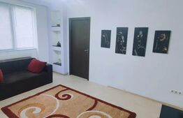 Apartament de 2 camere, 52mp, zona Tudor Vladimirescu