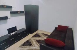 Apartament de 2 camere, 52mp, zona Tudor Vladimirescu