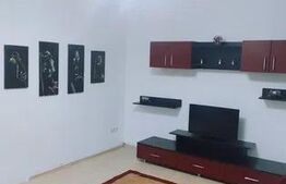 Apartament de 2 camere, 52mp, zona Tudor Vladimirescu