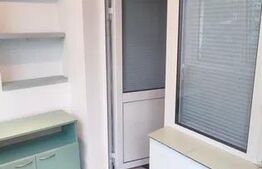 Apartament de 2 camere, 52mp, zona Tudor Vladimirescu