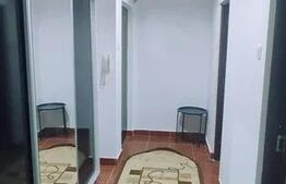 Apartament de 2 camere, 52mp, zona Tudor Vladimirescu