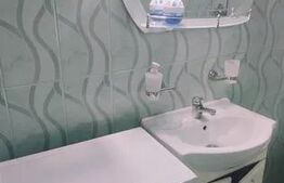 Apartament de 2 camere, 52mp, zona Tudor Vladimirescu