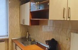 Apartament de 2 camere, 52mp, zona Tudor Vladimirescu