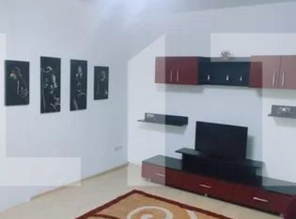 Apartament de închiriat 2 camere Tudor Vladimirescu - 124380AI | BLITZ Iași | Poza1