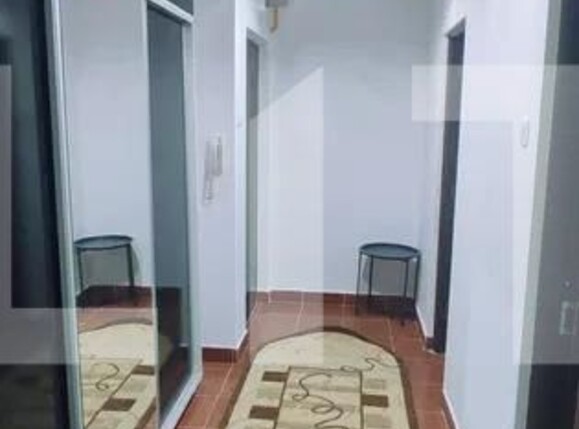 Apartament de închiriat 2 camere Tudor Vladimirescu - 124380AI | BLITZ Iași | Poza6