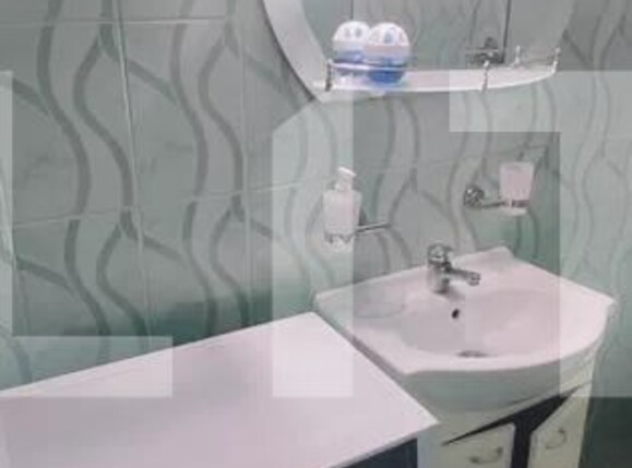 Apartament de închiriat 2 camere Tudor Vladimirescu - 124380AI | BLITZ Iași | Poza8